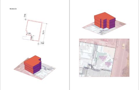 Concepto de norma PDF2