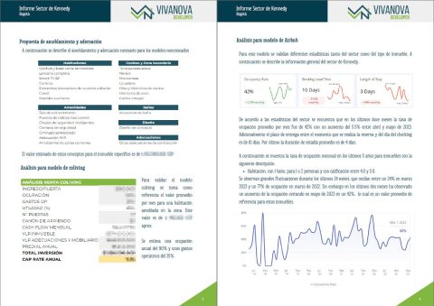 Estudio de mercado PDF